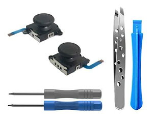 ElecGear 2WCRpWCXeBbNASwitch Joy-conSwitch LiteΉ̍/ERg[[Cp[cZT[ TXeBbNAXCb`Cic[t