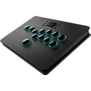 QRD Maestro S3 APR o[X Nintendo Switch PS4 Pro Lite PS3 Xbox 360 PC Windows Mac Android IOS X}z TV Box Q[@Ή ^b`pbh X}zz_[t 3.5mmI[fBI|[g 5CeV[[h E