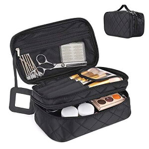 σ|[` [|[` STCY ϕi[CN|[` CN|[` RXeBbNobO @\ σuV[ EHbVobO spi[obO e sp op