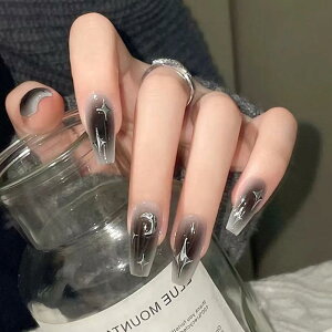 lC`bv  O lC`bv 24 3D nn ؍ ʎY^ RXvlC  lC WFlC JԂg { lC r[Y lCV[ϋv ֗ nail 