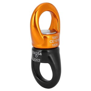 YAPJEB 30kN XCx{[xAO [vXCx NC~O [e[VfoCX XCO ]u GAA_X 󒆃K XL[ oR rCEbyΉ(F