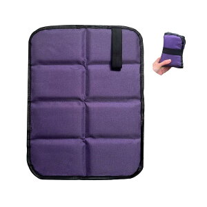 YACOTOERI ܂肽݃NbV  1.0cm IbNXtH[hn z?AEghA X|[c y h h ^тe oR Lv ^ Ԍ X|[cϐ ʋ΁ip[vj