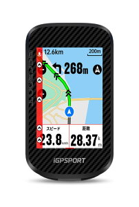 iGPSPORT BSC300T TCNRs[^ TCR ^b`XN[ ] ir GPS n}\ R[XOx 2.4C` J[fBXvC TCNRs[^[ dAVXg]