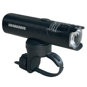 SHARKODIN [hoCN Cg ] Cg ݂艺p h[d y2024㋭Łzy1500[Px 4500mAheʃobe[z ]ԃwbhCg drcʕ\ hΉ@\ {