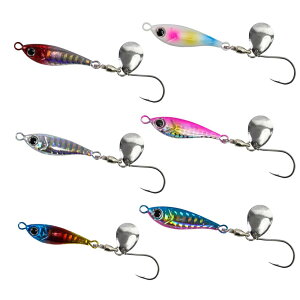 Spotlip 6Zbg10g/15g/20g/25g/30gS ^WO n[hxCg ނ胋A A[]Xv[ (30g)