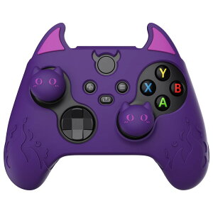 PlayVital ̃X^CVRJo[TXeBbNLbvJo[tAfor xbox Series XAfor xbox Series SAfor xbox Coreyp[vz