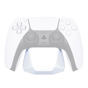 PlayVital XboxV[YX/SRg[[ɑΉp̃jo[TQ[Rg[[X^hAPS5 / 4Rg[[ɑΉp̃Q[pbhX^hASwitch ProRg[[ɑΉp̃fB