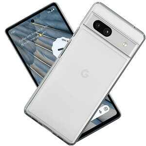 ZLFENJOY pixel 7a P[X NA pixel7a P[XϏՌ y?^Google pixel 7a Jo[ h~/ϖh~/QiCX[dΉ sNZ 7a P[X TPUop[  (pixel 7a Jo[ p)