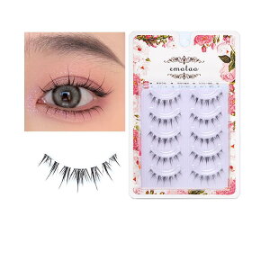 ܂ RXvCN ڐK Z ܂ ܂ lC ܂ D܂ 5yA (MH07)