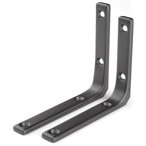 Homeme I  L^ uPbg XeX ω׏d25-75KG 2{  I Ix  lWt ubN 7.5cm