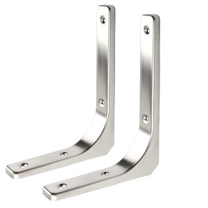 Homeme I  L^ uPbg XeX ω׏d25-75KG 2{  I Ix  lWt 10cm