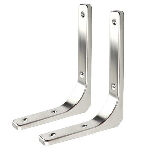 Homeme I  L^ uPbg XeX ω׏d25-75KG 2{  I Ix  lWt 30cm