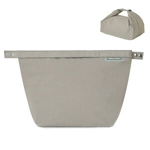 `obO ٓ ۉ ۗobO ܂肽 `obO 2wayٓ h 킢 jp ʋ ʊw AEghA Lv sNjbN VanFn