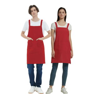 [͕] Gv H^ | Vv p jp Y fC[X JtFGv n  eʃ|Pbg ɂ Vh~ jpn ꖳ m[AC 