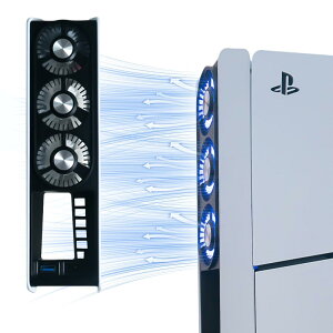 V^ PS5 Slimp pt@yVo-V^PS5 SlimpzPS5Xp pt@ PS5 Slimp p 2iK LEDCg USB 3.0|[gt ᑛ V^^PS5 Slim pt@ }p M M΍ v