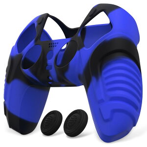 PlayVital ps5Rg[[ɑΉpیP[XJo[Aps5Rg[[ɑΉp~߃o[یP[XAps5Rg[[ɑΉp\tgVRXLATObvLbv