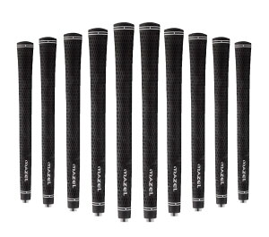 MAZEL StObv ~ SVptH[}X K o[ ACAEbhhCo[pObv (X^_[h, i10{j)