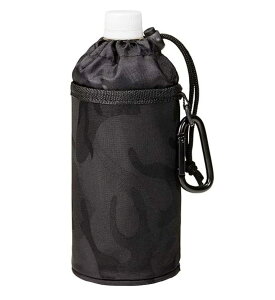 gl BONTE ybg{gJo[ z_[ P[X ۗ ۉ 500ml p Jt ubN 9×9×20cm P-3563