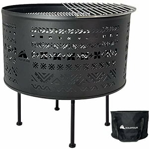 Solotouri \cA[j Α a35cm ` ܓt ^ Lv  [obOt 3.4kg