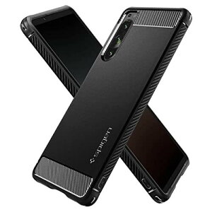 Spigen Xperia 5 IV P[X TPU [ SO-54C | SOG09 | A204SO ] Xgbv z[t TPU \tgP[X ČRMILKi擾 ϏՌ Ռz h~ Jی Qi[d CX[d MbhEA[}[ ACS04598 (
