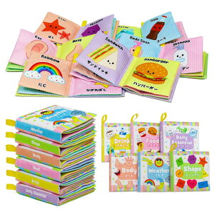 Dr.Rapeti ԂzG{ xr[z { CObV 񃖍 6Zbg JVJVo J _炩 􂦂 Cɓ mߋ 玙T|[g oYj v