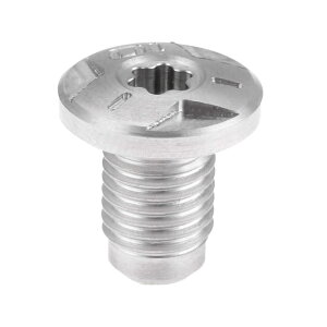 uaXg J715 hCo[p Stwbh EFCgXN[ Stp dʃubN 10g