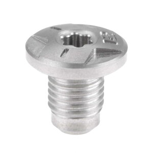 uaXg J715 hCo[p Stwbh EFCgXN[ Stp dʃubN 12g