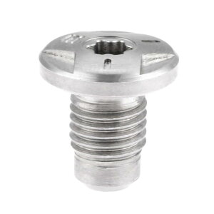 uaXg J715 hCo[p Stwbh EFCgXN[ Stp dʃubN TCY: 8g