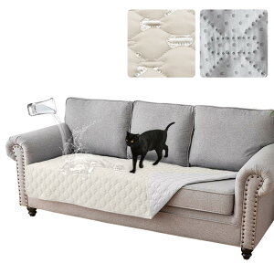 \t@Jo[ \t@pbh \t@[V[c ybg h }`Jo[ ~߉H L΍ 􂦂 h~ ܂Ƃh~ RۖhL z tȒP _炩 A xr[  