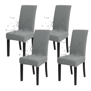 ֎qJo[ `FAJo[ 4 _CjO h Lkf ϋv h~  􂦂 ƒ ze EFfBO 􂦂 O\