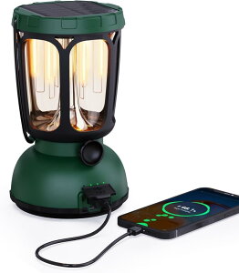 Mesqool LED \[[^ [d Lv^ ^ \[[[d iK F/F ؑ ԓ_ 6000mAh e ^ h h \Lv AEghA oR ނ 