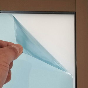 ZEROSHEET [V[g DǐiEZp\2023œ{zޗ܂ \Ĕ鑋KXpՔMV[g ՔMtB fMV[g fMtB DIY ՔMV[g OJbg ߐԊO