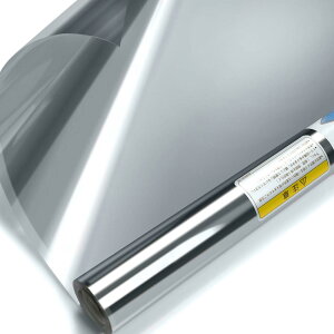 KTJ fMV[g }WbN~[ ډB tB KXfMtB zKXtB ډBtB ̃TOXȃGltB ߂V[g tB }WbN~