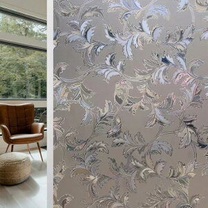 Juangfia KXډBtB ډBV[g tB œ\ ͂ O猩Ȃ \蒼\ Ih~ Uh~ vCoV[ی uvJbg 40*1000cm