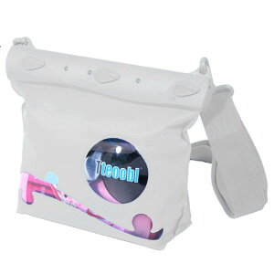 Tonnaigij hobO Sh h|[` S6F hەی쓙IPX8 [20mh\ PVCf C ނ v[ _CrO AEghA V_[obO yMTCYz (zCg)