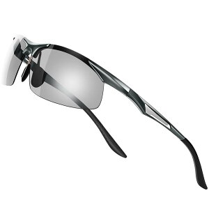 [Glazata] ΌX|[cTOX ΌOX UV400 OJbg hCu/싅/]/ނ^jO^St^^] uϐFv