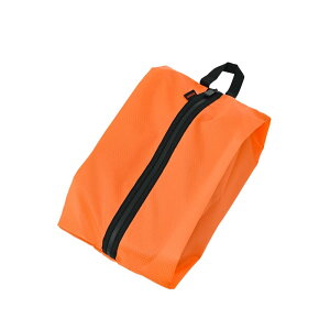 Actreve V[YobO V[YP[X V[Y C C 㗚  |[` h P[X (IW, STCY ~26.5cm)