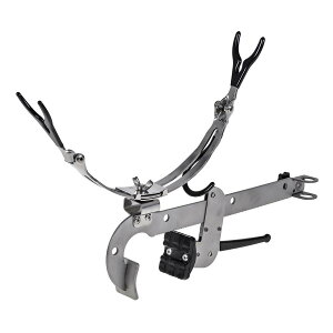 Ittano@bhz_[ bhL[p[ Ǝ uN ނ {[g TrL Œ pCv