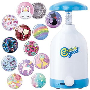 Canob`good! fUCςLLDX(Ώ۔N:6Έȏ)