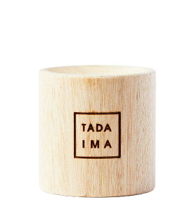 TADAIMA wood aroma dish A}fBt[U[ fBt[U[  ^ y suh z Y 1