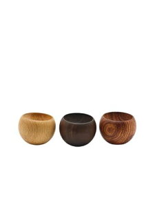 Watsu Life A}Ebh ؐ ӓ ԗ a50mm x 40mm A}fBt[U[ fBt[U[   |[^u A}|bg ґz Q   Ȃ v[g (A}Ebh