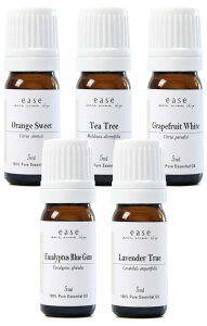 ease A}IC GbZVIC ͂߂ẴA}Zbg IWXC[gEeB[g[EO[vt[czCgE[Ju[KE^x_[ e5ml AEAJF萸