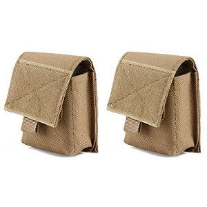 Azarxis [|[` Molle |[` EDC|[` ~j ^ H [eBeB|[` xN [ VXe ^NeBJ ToQ\ ~^[ oR T ނ AEghA