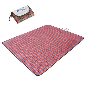 W[V[g h ܂ ȒP[ sNjbN}bg y gѕ֗ ^ELvE ()