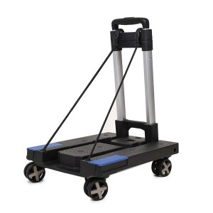 YOUDUO J[g ܂肽 L[J[g  y ^ ו̎^тɕ֗ hЗpi  4360x ] ω׏d80kg