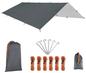 h^[v VVF[h Lv^[v eg^[v RpNg y @\ [v yOt [P[Xt 2-6lp 3TCY (O[L(3*4M))