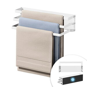 GAGUIUP ^InK[ @O ̓}Olbg Lb`^InK[ ӂ| ʋC悭 ^I| zCg