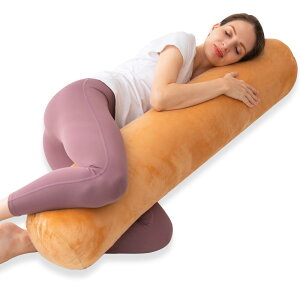 Taibest  ~^120x20cm~NbV ܂ 傫 TCY jp ȃONbV   ʂ ӂӂnO[s Q   Dw ɑ