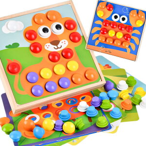 ؐpY {^pY V^mߋ wP GFm Bajoyqǂ̎vl͂߂ߋ JtȖؐ ؐ[P[Xt 2 3 4 5 6 ̎q j̎q a NX}