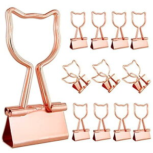 5WYOUKE ˂^ _uNbv y12z ˂ Nbv L^ y[p[Nbv 19mm  oC_[Nbv lRfUC  ސ pi ItBX [ 킢 L [YS